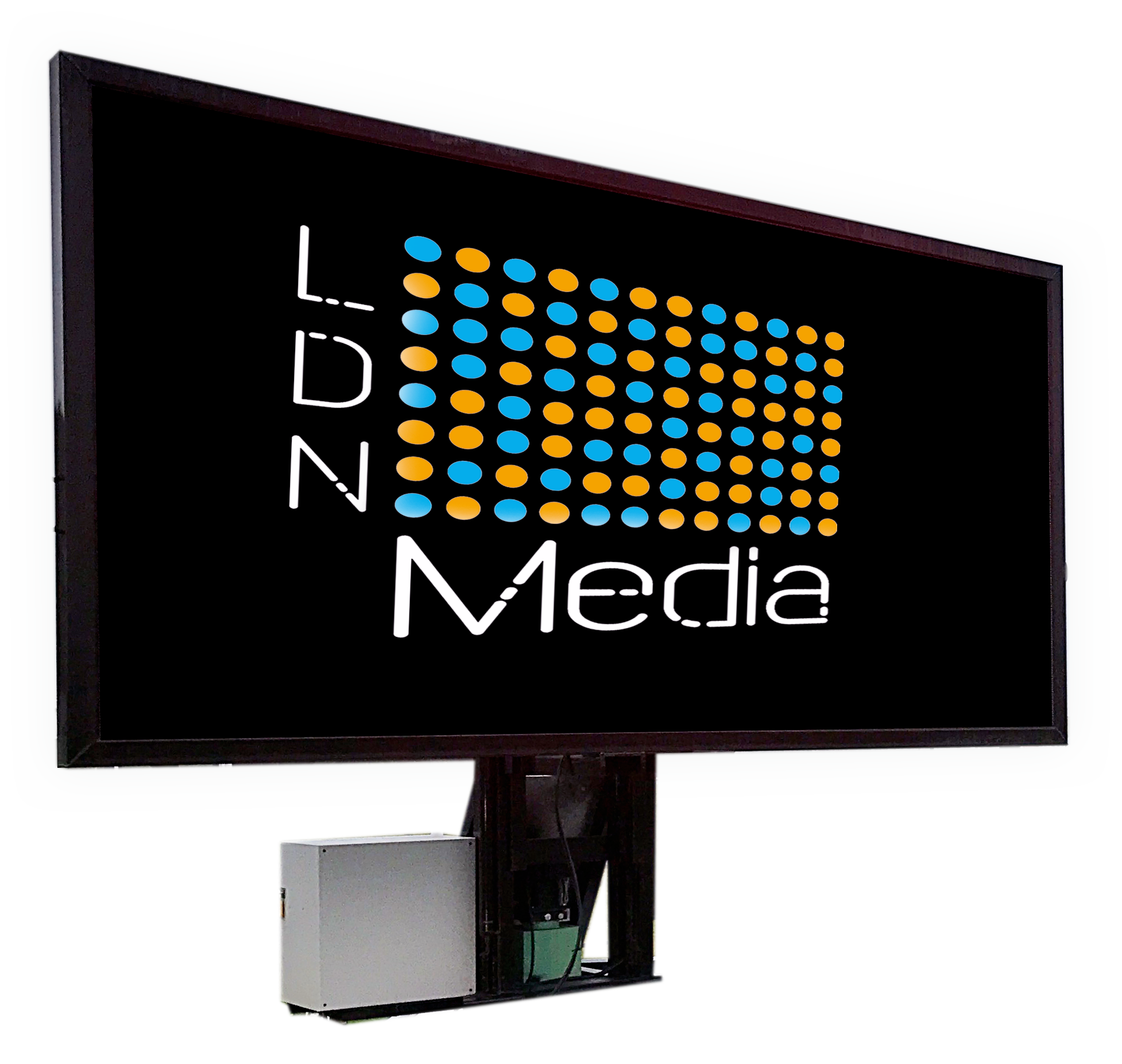 ecran-ldn-media-2.png