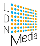 logo-2-11.png